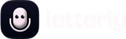 Letterly