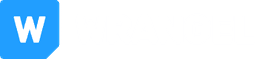 Wrangel
